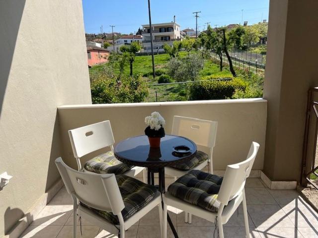 Holiday home Marina