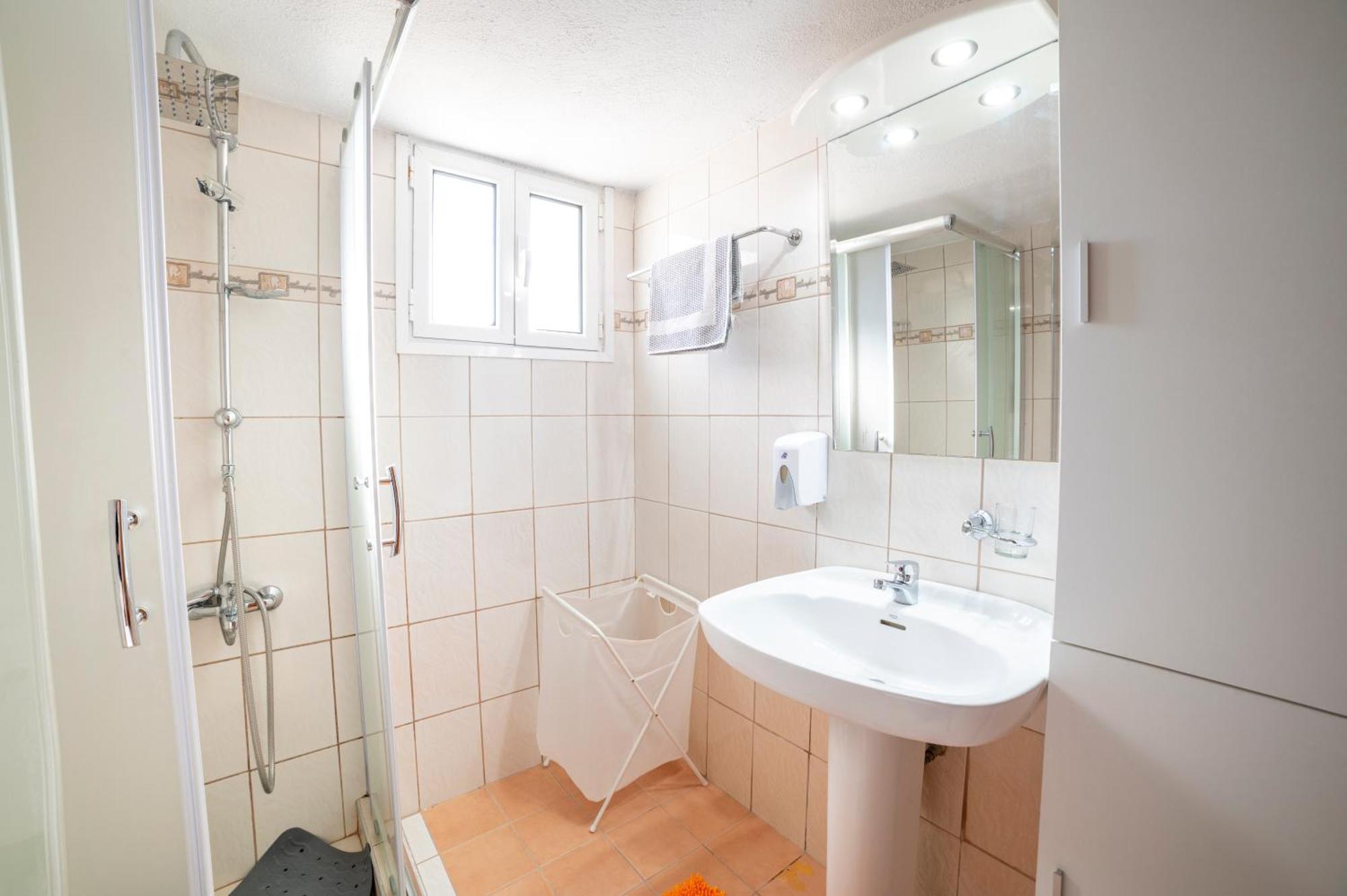 Marina Holiday home *